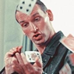 claraoswinoswld's profile picture. i hate you all