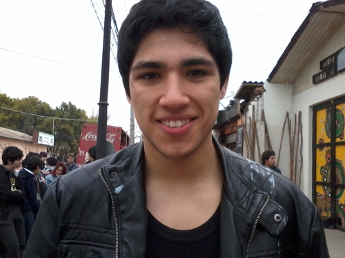 fabiowo123's profile picture. 