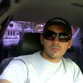 Ing de la produccion agropecuaria