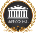 IITGreekCouncil's profile picture. Greek Council will create and foster Greek relations by acting as a governing body that provides services to the Illinois Tech Greek and campus community.