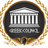 IIT Greek Council