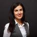 Salma Tarikh (@salmatarikh) Twitter profile photo Salma Tarikh (@salmatarikh) Twitter profile photo