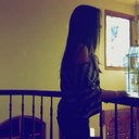 Jacqueline Howell - @charlizejh00 - Twitter