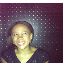 deanna413's profile picture. Adored daughter of the King, PR girl, Syracuse alum, LGBT rights advocate, homebody, lover of coffee and cocktails