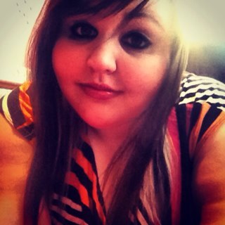 Hey yall! Its Josssieee(: 
#teamfollowback