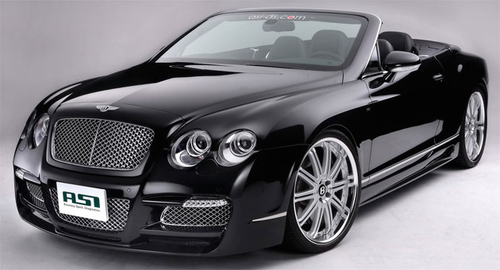 manderson_jobs's profile picture. Twitter visionary, Afiliate marketing business owner, entrepreneur and web marketer