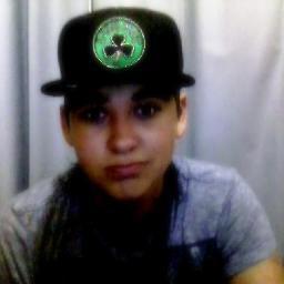 @Jhonata22_
http://t.co/et0WcUDxNY