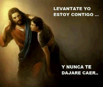 HOLA,SOY UNA CHICA ALEGRE ME GUSTA TENER AMIGOS ,,