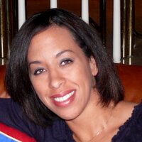 Lisa Walcker (@lwalcker) 's Twitter Profile