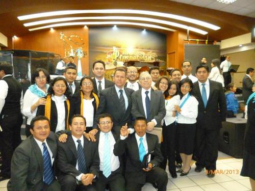 juliorene077's profile picture. Soy Hijo Del Dios Altisimo