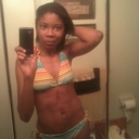 Janay Davis - @ToughCookieKC - Twitter