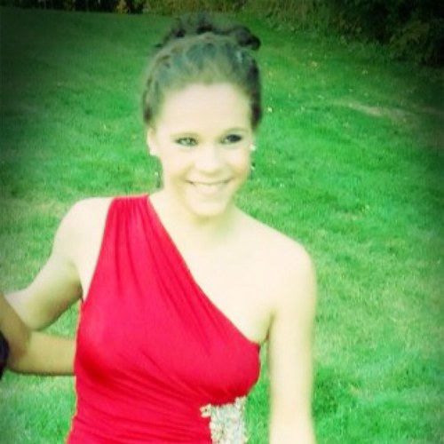 tma96_musiclove's profile picture. Im 17 years old, I'm a triplet, I Love music. Made this account to fangirl.