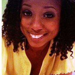 PilgrimsPalette's profile picture. It's more than just makeup, it's a more beautiful YOU!