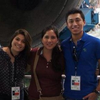 fernandariostor's profile picture. life is good today :)