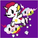 Ana Nelson - @Kermit924 - Twitter