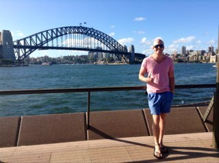 gingtong's profile picture. 