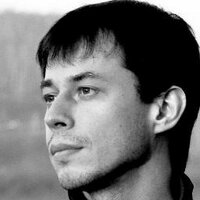 Andrey Mikhaylishin (@leeshindm) Twitter profile photo