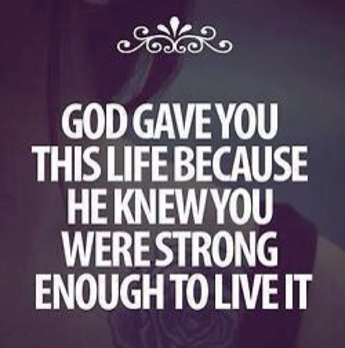 Here to help anyone who needs it no matter what your problems/story is...:)