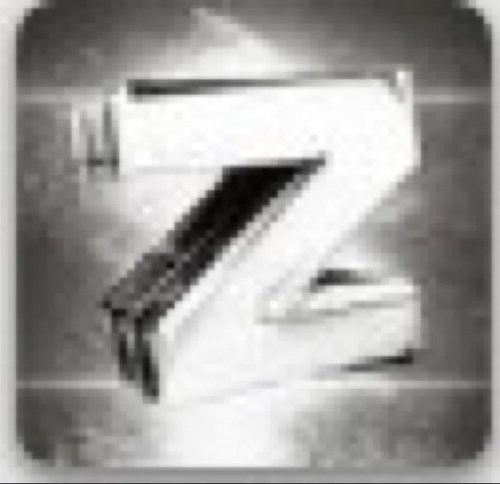 OnceCyber's profile picture. 