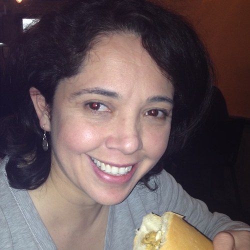 ssanzetenea's profile picture. 