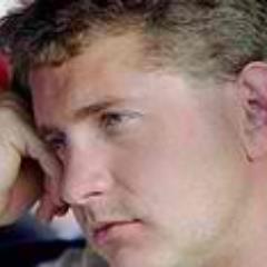 Hello I'm Shelley I love open wheel racing! Kenny Irwin Jr you r dearly missed! a chicago bears fan till the end! bottoms up boys its about to get real!