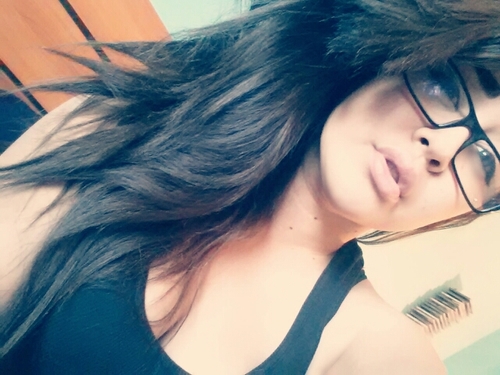 Chelly C ;* | #TeamBreezy | #TeamRedHead | #TeamBigBooty | #TeamThug | #TeamLatina | (: