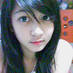Jesica Darmawan (@jesicadarmawan) Twitter profile photo Jesica Darmawan (@jesicadarmawan) Twitter profile photo