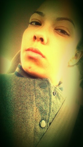 DrieHaller's profile picture. #TeamBeautiful#teamFollowback #TeamNoNigga#YellowBone #100Chick #Paid #Independent #Getting Money..Living good..Smoking GREAT #HateItorloveit #gone(: