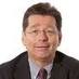 Hans-Peter Luippold (@dr_luippold) Twitter profile photo Hans-Peter Luippold (@dr_luippold) Twitter profile photo