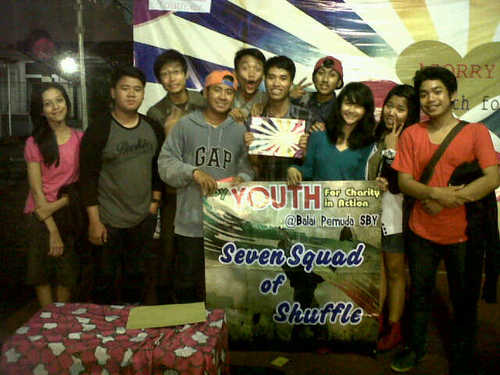 Shuffle, B-boy, Liquid, Glowstick, Dubstep Jumpstyle, Hardjump, Robotic, Tektonik | CP☎:089677263603 / 24e5fd77 (pepeng)