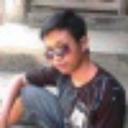 dexter gutierrez - @19dragon42 - Twitter