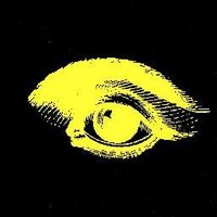 WSM (@thejaundicedeye) 's Twitter Profile Photo WSM (@thejaundicedeye) 's Twitter Profile Photo