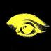 WSM (@thejaundicedeye) Twitter profile photo WSM (@thejaundicedeye) Twitter profile photo