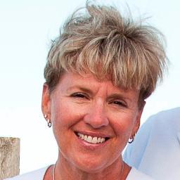 Wife, mother, friend, Christian and mktg/content consultant. Passions: Leadership, Parenting, Social Media, Business, pleasing God.  http://t.co/nEtnn41j0s