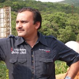 Builders, Developers, Construction