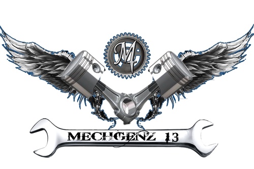 mechgenz13 is the group organised by mechanical department of Sasurie Academy of Engg. coimbatore for further details log on to http://t.co/NGbHJPggR2