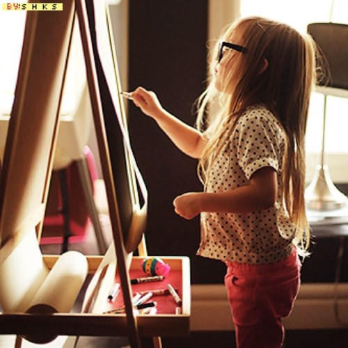 remaan7's profile picture. 