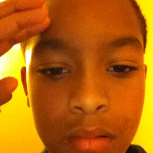 Califforniaa's profile picture. 