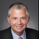 Peter Wenzel - @PAWenzel - Twitter