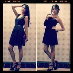 you are my everything :* (っ˘з(˘⌣˘ )