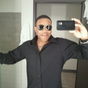 Karlos Johnson - @SargeLos - Twitter