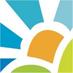 Sunrise Hospital (@sunrisedelh) Twitter profile photo