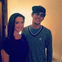 Anthony Stephen - @Willis561 - Twitter