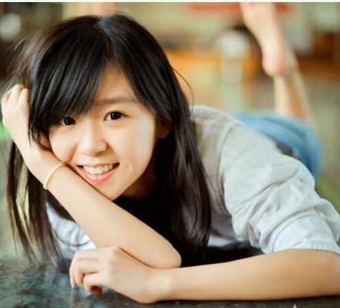 보지를 사랑하는 20대의 대물남///보지연구소실장~