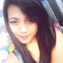 Elisha Rose Diaz - @xxELISHAROSExx - Twitter