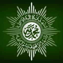 Akun Resmi Majelis Ekonomi & Kewirausahaan Pimpinan Pusat @Muhammadiyah | FB: http://t.co/rbUqCuKnQm ~mention-retweet~