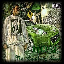 FamousFlight's profile picture. check out his music and please support this young up-coming hip-hop artist