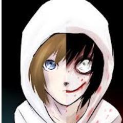 Me gustan los juegos de terror,los tacos y la tarta .____: