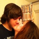 stephen everitt - @azteclacrosse_ - Twitter