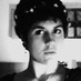 Bridgette Richards (@garnetfirenze91) Twitter profile photo